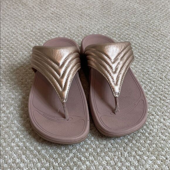Women’s FitFlops - Picture 1 of 4